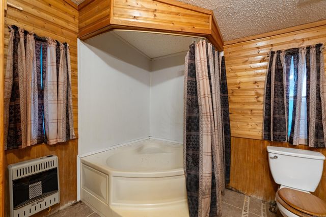 401 S Fourth Street, Georgetown, AR 72143