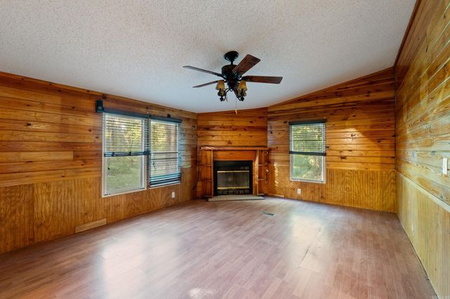 401 S Fourth Street, Georgetown, AR 72143