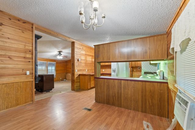 401 S Fourth Street, Georgetown, AR 72143