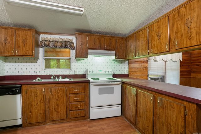 401 S Fourth Street, Georgetown, AR 72143