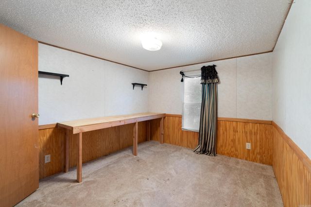 401 S Fourth Street, Georgetown, AR 72143