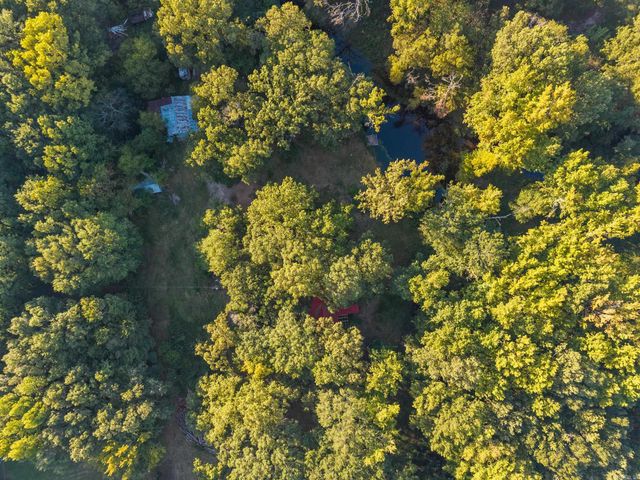 401 S Fourth Street, Georgetown, AR 72143