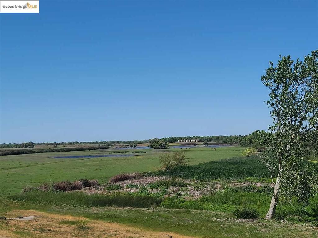 Image 1 of property listing at 0 Bradford Island, Bethel Island, CA 94511