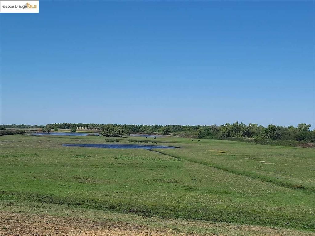 Image 2 of property listing at 0 Bradford Island, Bethel Island, CA 94511