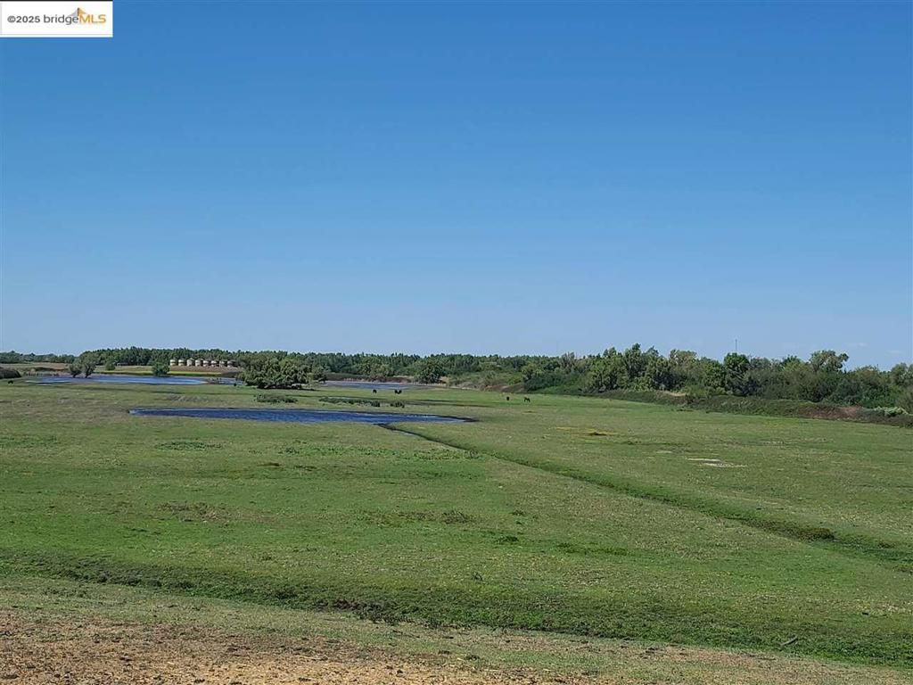 Image 3 of property listing at 0 Bradford Island, Bethel Island, CA 94511
