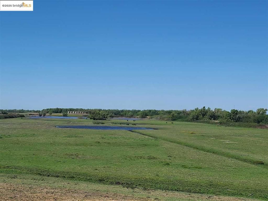 Image 4 of property listing at 0 Bradford Island, Bethel Island, CA 94511