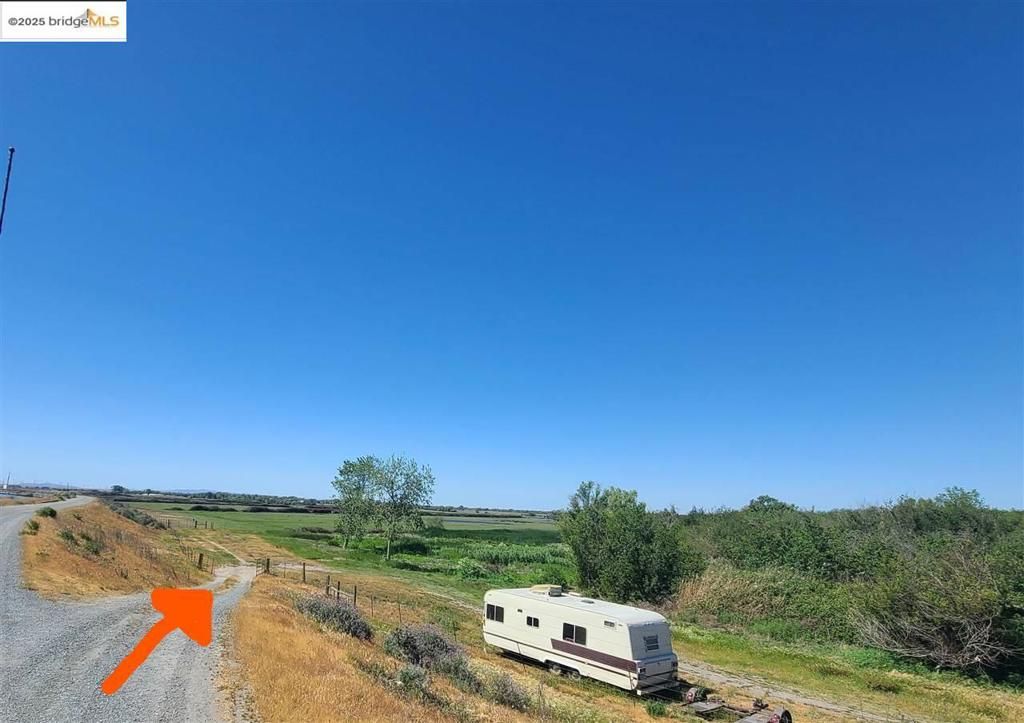 Image 5 of property listing at 0 Bradford Island, Bethel Island, CA 94511