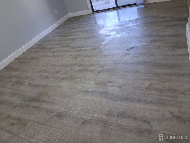 1203 Edison Glen Terrace, Edison, NJ 08837