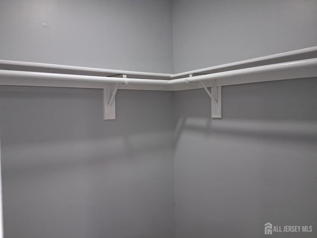1203 Edison Glen Terrace, Edison, NJ 08837
