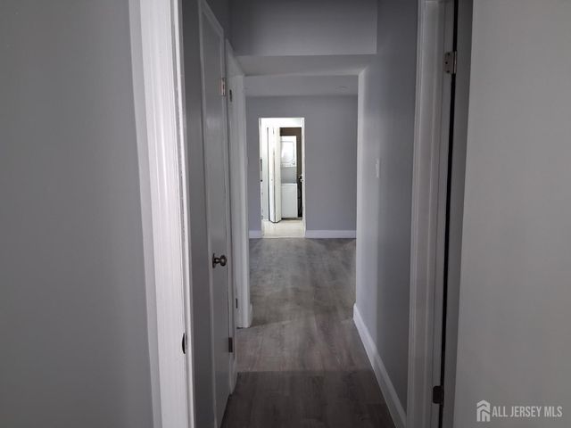 1203 Edison Glen Terrace, Edison, NJ 08837
