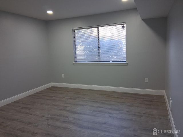 1203 Edison Glen Terrace, Edison, NJ 08837