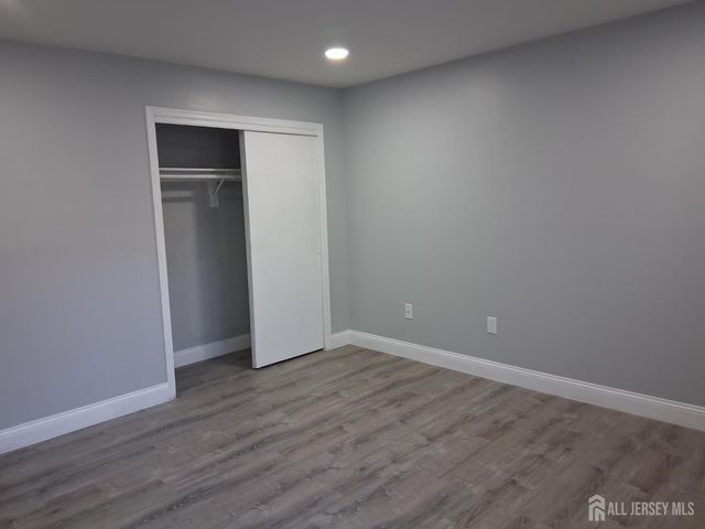 1203 Edison Glen Terrace, Edison, NJ 08837