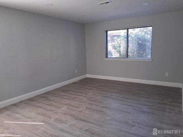 1203 Edison Glen Terrace, Edison, NJ 08837
