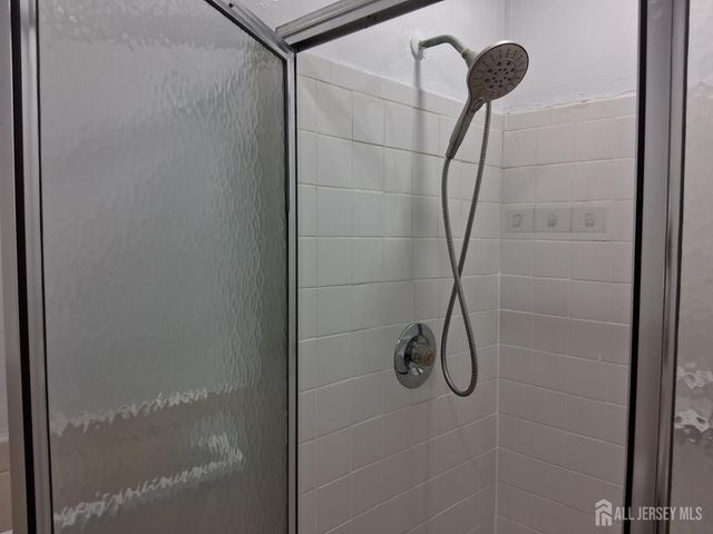 1203 Edison Glen Terrace, Edison, NJ 08837