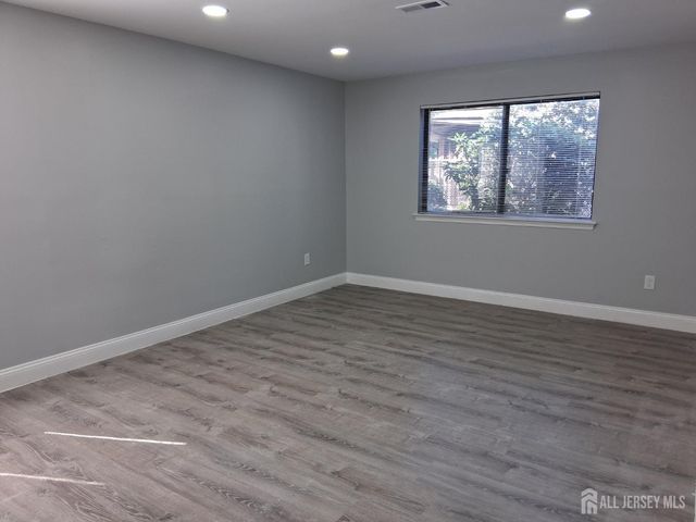1203 Edison Glen Terrace, Edison, NJ 08837