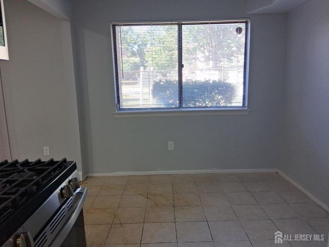 1203 Edison Glen Terrace, Edison, NJ 08837