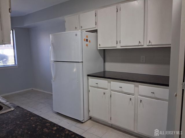 1203 Edison Glen Terrace, Edison, NJ 08837