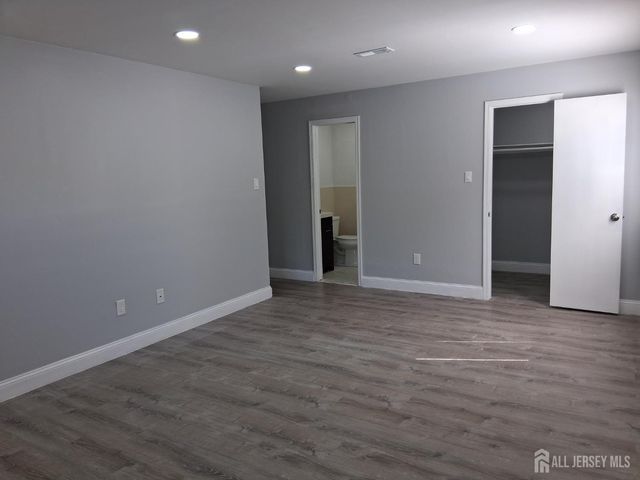 1203 Edison Glen Terrace, Edison, NJ 08837