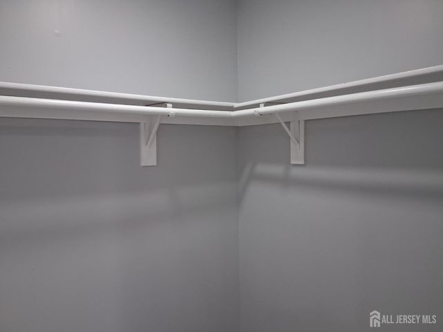 1203 Edison Glen Terrace, Edison, NJ 08837