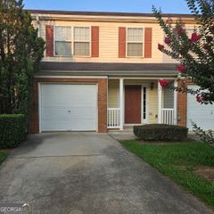 7242 Alicia's Way, Morrow, GA 30260