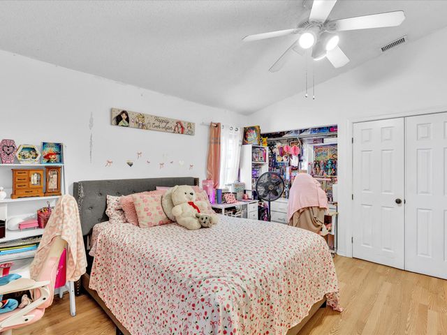 5610 Dewberry Way, West Palm Beach, FL 33415