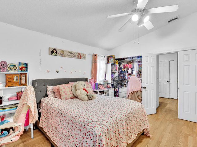5610 Dewberry Way, West Palm Beach, FL 33415