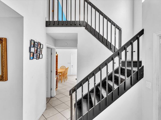 5610 Dewberry Way, West Palm Beach, FL 33415