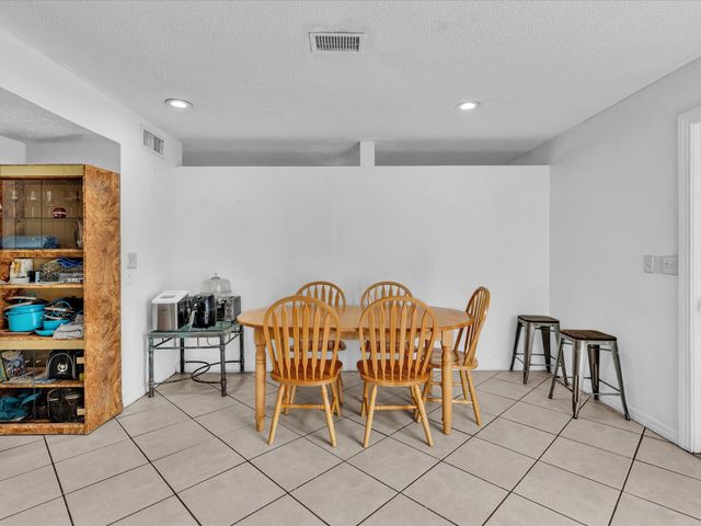5610 Dewberry Way, West Palm Beach, FL 33415