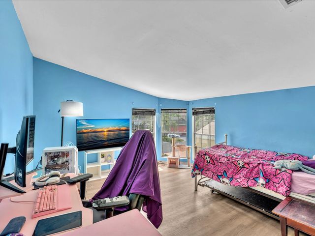 5610 Dewberry Way, West Palm Beach, FL 33415