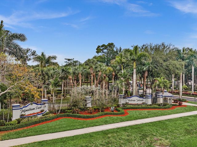 5610 Dewberry Way, West Palm Beach, FL 33415