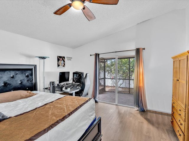 5610 Dewberry Way, West Palm Beach, FL 33415
