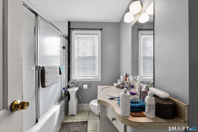 50 Rockwell Avenue, Plainville, CT 06062