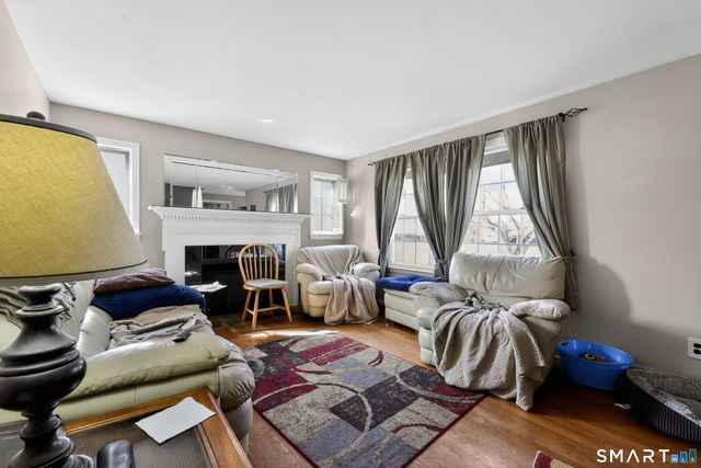 50 Rockwell Avenue, Plainville, CT 06062