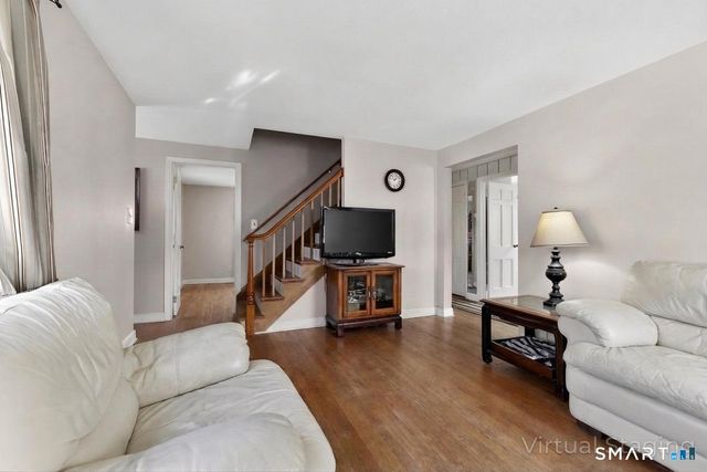 50 Rockwell Avenue, Plainville, CT 06062