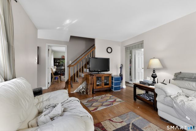 50 Rockwell Avenue, Plainville, CT 06062