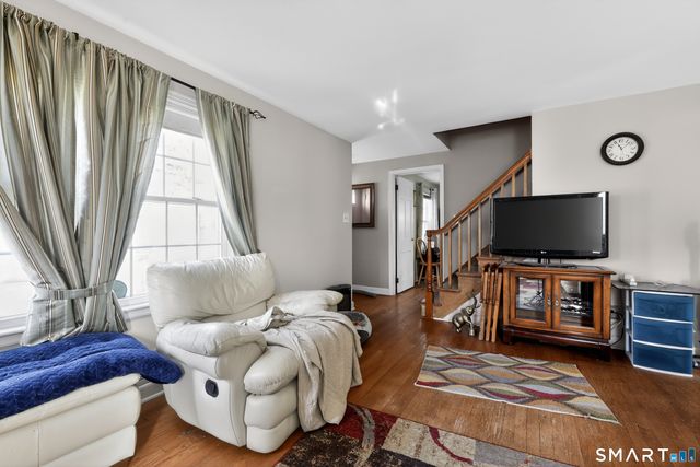 50 Rockwell Avenue, Plainville, CT 06062