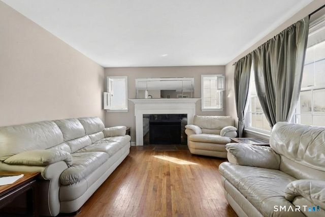 50 Rockwell Avenue, Plainville, CT 06062