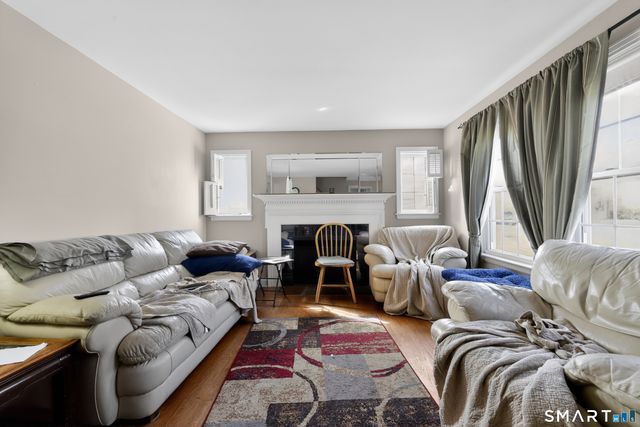 50 Rockwell Avenue, Plainville, CT 06062