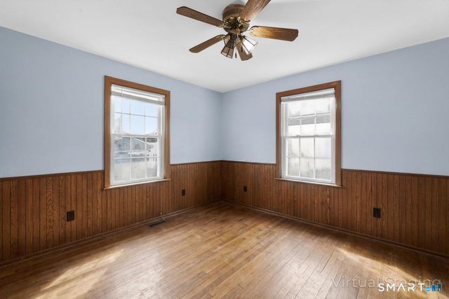 50 Rockwell Avenue, Plainville, CT 06062