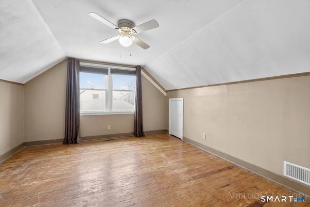 50 Rockwell Avenue, Plainville, CT 06062