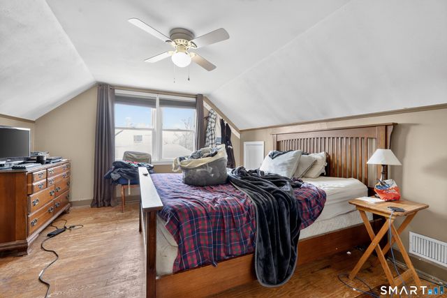 50 Rockwell Avenue, Plainville, CT 06062