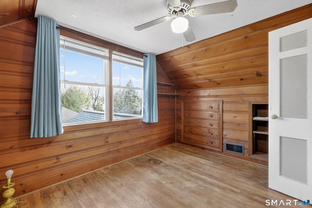 50 Rockwell Avenue, Plainville, CT 06062