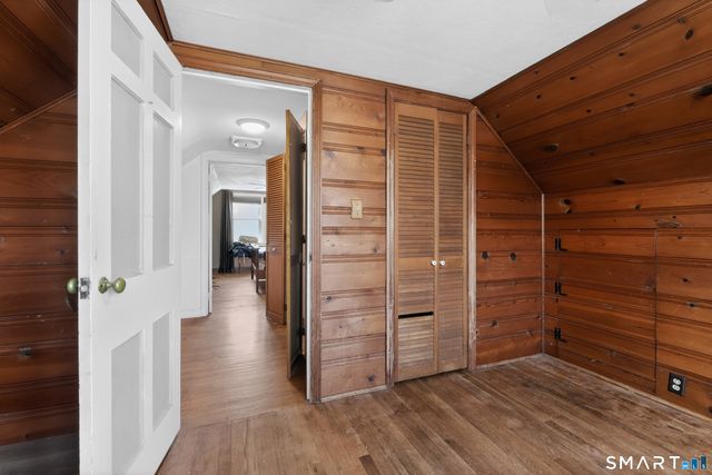 50 Rockwell Avenue, Plainville, CT 06062