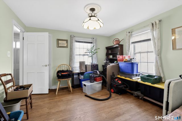 50 Rockwell Avenue, Plainville, CT 06062