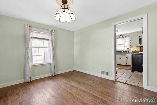 50 Rockwell Avenue, Plainville, CT 06062