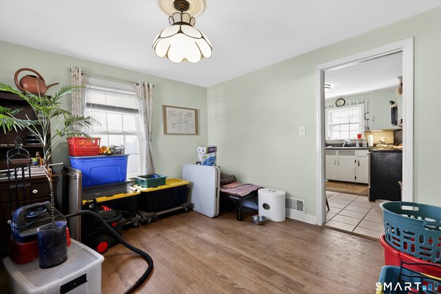 50 Rockwell Avenue, Plainville, CT 06062