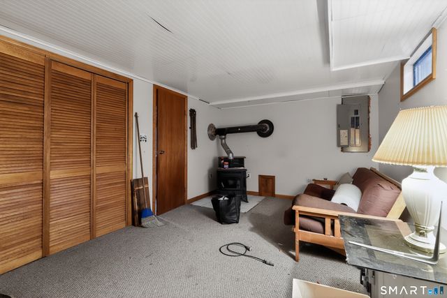 50 Rockwell Avenue, Plainville, CT 06062