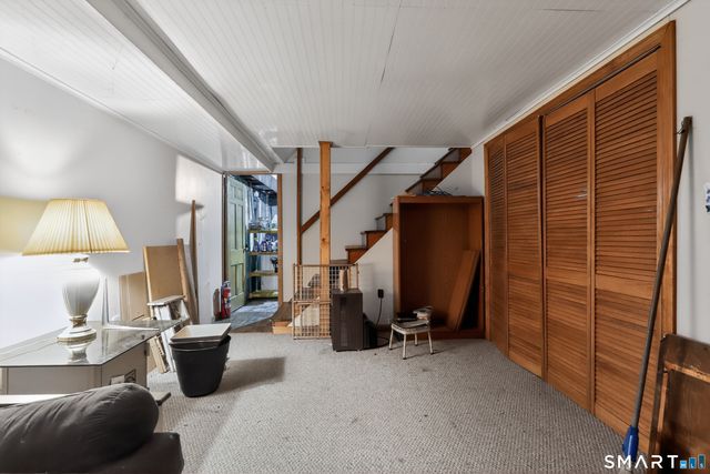 50 Rockwell Avenue, Plainville, CT 06062