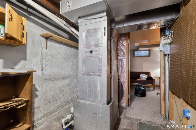 50 Rockwell Avenue, Plainville, CT 06062