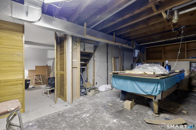 50 Rockwell Avenue, Plainville, CT 06062